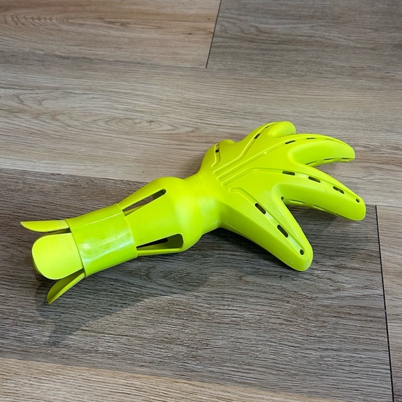 Devacurl Devafuser Universal Diffuser For All Curls Blowdryer Attachment - Picture 5 of 10